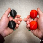 Asalato Kasaka Hand Percussion Shaker