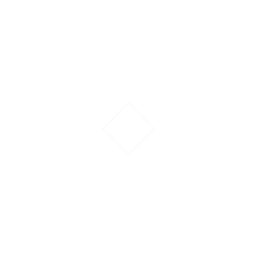Ethno World