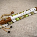 Odud sopilka (flute, pipe)