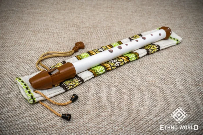 Odud sopilka (flute, pipe)