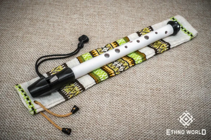 Odud sopilka (flute, pipe)