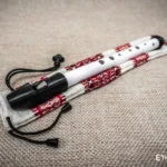 Odud sopilka (flute, pipe)