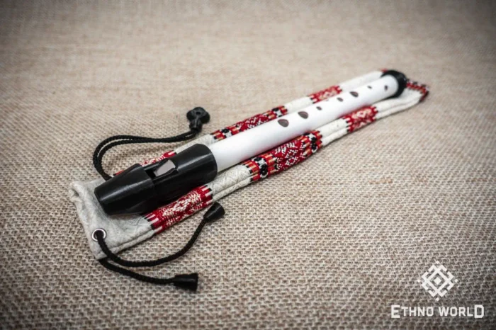 Odud sopilka (flute, pipe)