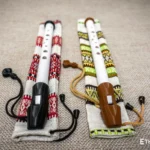 Odud sopilka (flute, pipe)