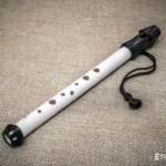 Odud sopilka (flute, pipe)