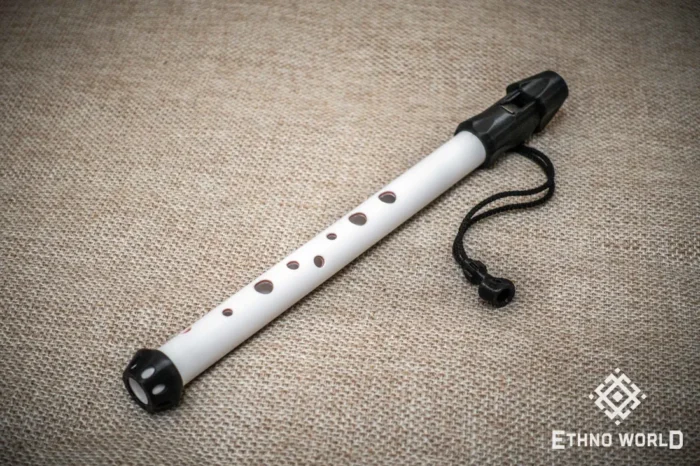 Odud sopilka (flute, pipe)