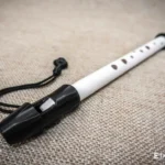 Odud sopilka (flute, pipe)