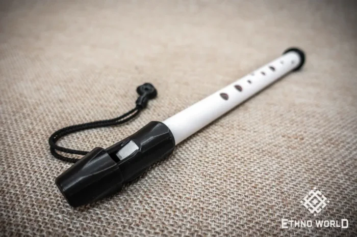 Odud sopilka (flute, pipe)