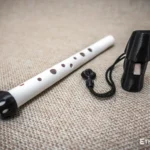 Odud sopilka (flute, pipe)