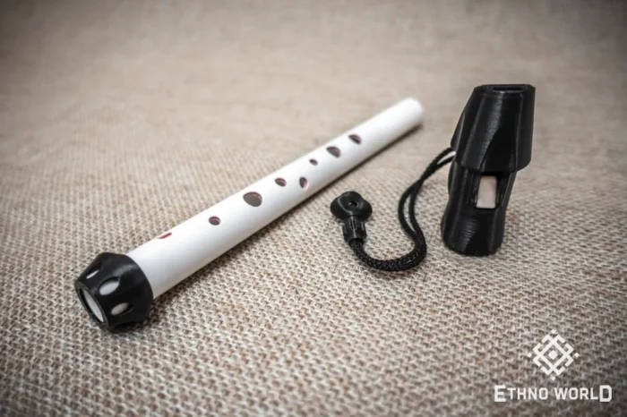 Odud sopilka (flute, pipe)