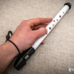 Odud sopilka (flute, pipe)