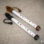 Odud sopilka (flute, pipe)