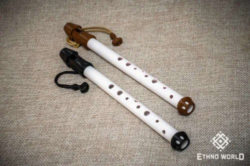 Odud sopilka (flute, pipe)