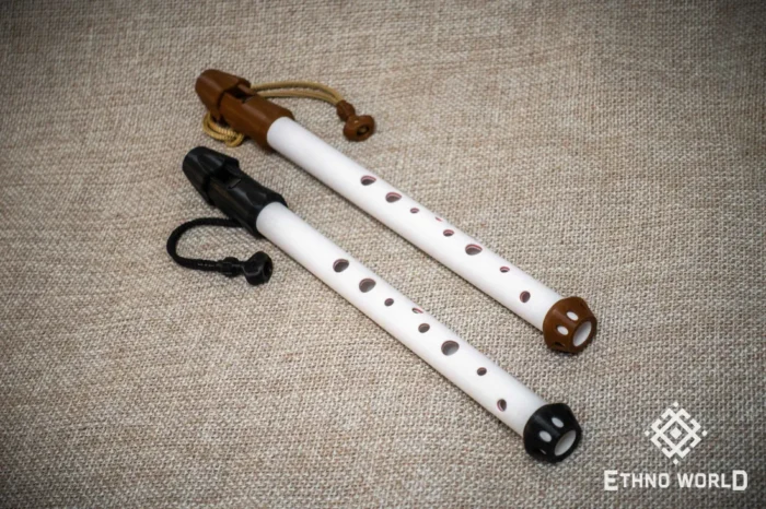 Odud sopilka (flute, pipe)