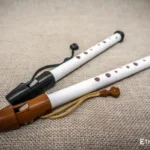 Odud sopilka (flute, pipe)