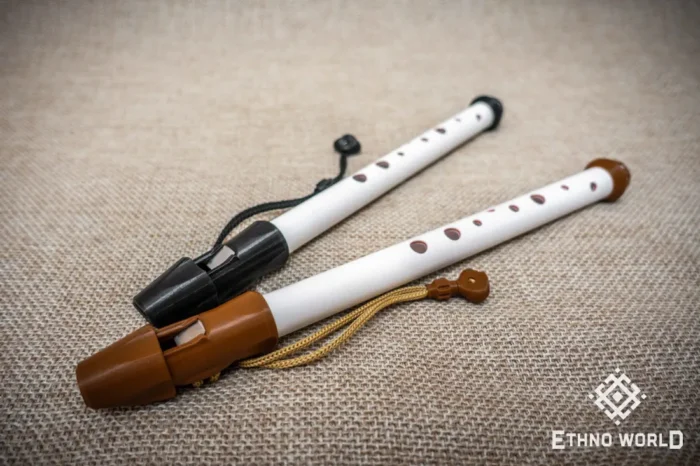 Odud sopilka (flute, pipe)
