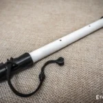 Odud sopilka (flute, pipe)