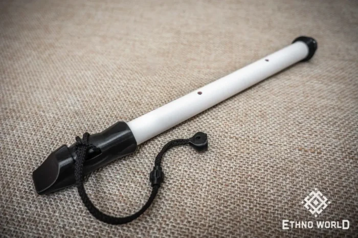 Odud sopilka (flute, pipe)