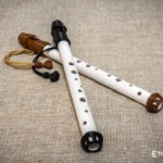 Odud sopilka (flute, pipe)