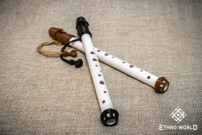 Odud sopilka (flute, pipe)