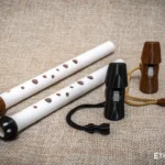 Odud sopilka (flute, pipe)