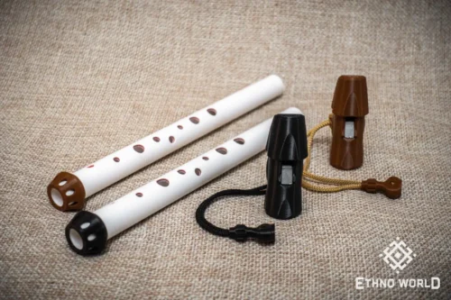 Odud sopilka (flute, pipe)