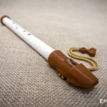 Odud sopilka (flute, pipe)