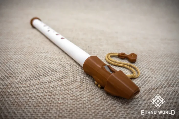 Odud sopilka (flute, pipe)