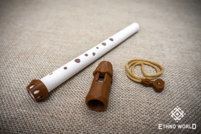 Odud sopilka (flute, pipe)