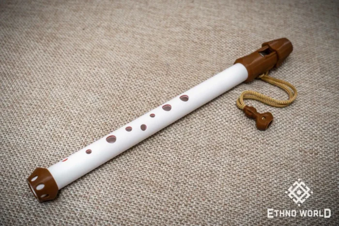Odud sopilka (flute, pipe)