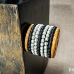 Snake Boa percussion cabasa