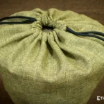 Cover for percussion djembe drum