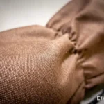 Cover for percussion djembe drum