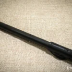 Dzhura Sopilka + Kazzo chromatic flute 2in1