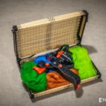 Felting Go wool felting machine for 1–5 needles