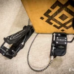 Kalipso compact bass pedal for cajon