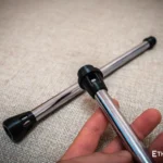 Kazarka Telinka folk Ukrainian flute with tuning
