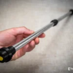 Kazarka Telinka folk Ukrainian flute with tuning
