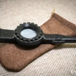 Cover for kazoo