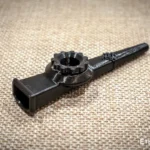 Kazoo Soprano – classic with sound regulator