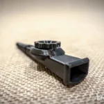 Kazoo Soprano – classic with sound regulator