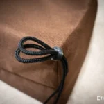 Lightweight and compact cover for cajon