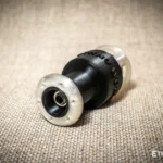 Opo Sound percussion pickup passive