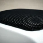 Sub Cajon compact percussion drum with sound controls by Ethno World