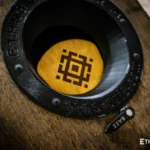 Sub Cajon compact percussion drum with sound controls by Ethno World