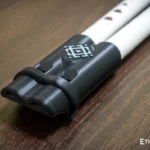 Zholomiya Double Flute, dvodencivka, sopilka