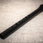 Zozulya sopilka classic soprano prima flute