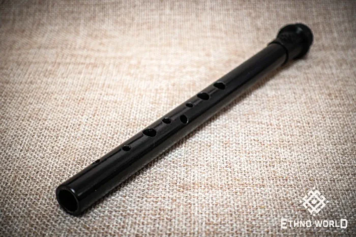 Zozulya sopilka classic soprano prima flute