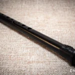 Zozulya sopilka classic soprano prima flute