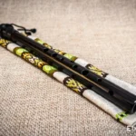Cover for flute, sopilka, telinka, pimak, and floyara